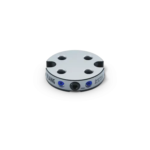 Quick&bull;Point&reg; 52, Round Plate